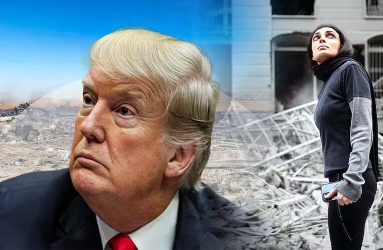 ईरान को पाई-पाई चुकाएगा अमेरिका, नुकसान का मुआवजा देगा; गजब शर्तें सामने आईं