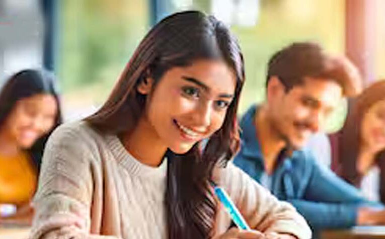 असिस्टेंट प्रोफेसर भर्ती परीक्षा 18 और 19 अप्रैल को, दो पारियों में होगा आयोजन