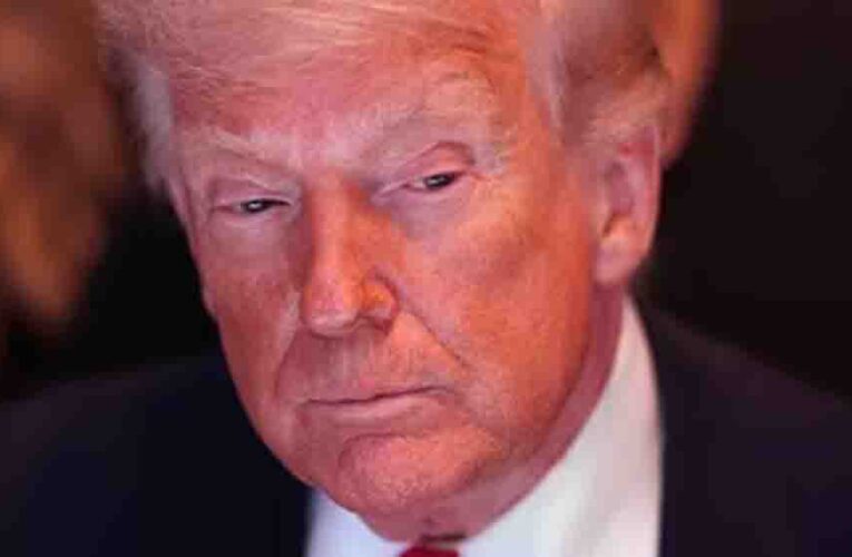 अमेरिका का ईरान को ‘अंतिम प्रस्ताव’, बातचीत टूटने के बाद कूटनीतिक संकट गहराया