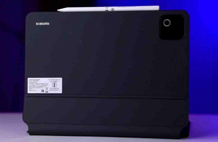 Xiaomi Pad 8 Review,144Hz डिस्प्ले और दमदार परफॉर्मेंस, क्या यह टैबलेट बन पाएगा आपका मिनी लैपटॉप?