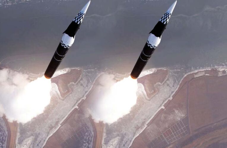 S-400 और THAAD का बाप है भारत का ‘त्रिदेव’, 10,000 KMPH की रफ्तार से अटैक, पल में खत्म होगा खेल