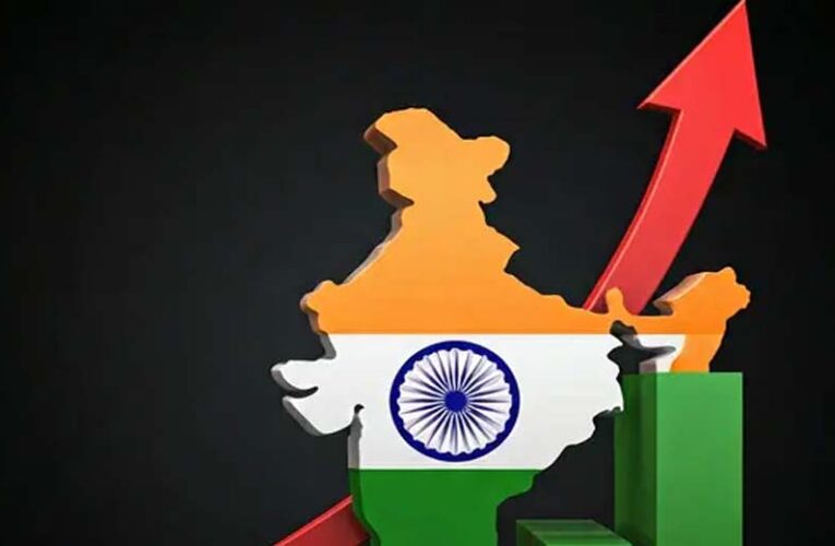 मॉर्गन स्टेनली से विश्व बैंक तक: भारत की अर्थव्यवस्था पर बढ़ा विश्वास, FY27 में GDP ग्रोथ 6.6% तक