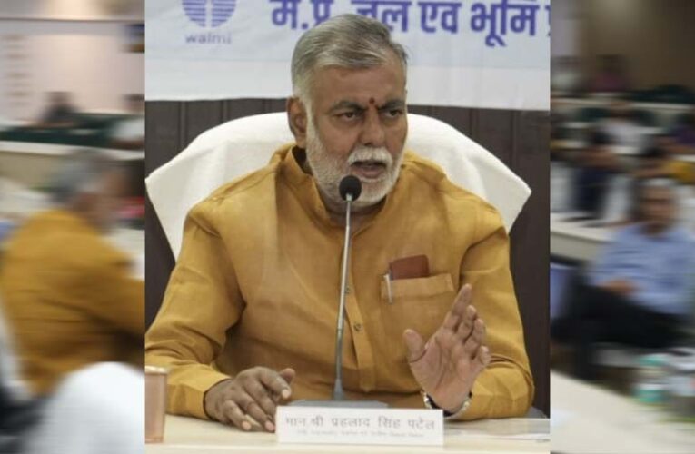 नवागत जनपद सीईओ एवं विकास खंड अधिकारियों के अभिमुखीकरण प्रशिक्षण का हुआ समापन