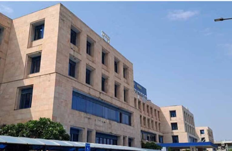 शासकीय होम्योपैथिक चिकित्सा महाविद्यालय में सोराइटिक-आर्थराइटिस रोग के लिए उपचार उपलब्ध