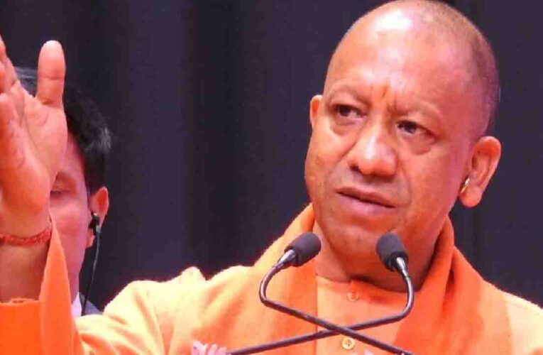 यूपी बना ‘जॉब क्रिएटर्स’ का हब, सीएम युवा योजना के तहत 10 हजार से ज्यादा स्टार्टअप्स ने भरी उड़ान