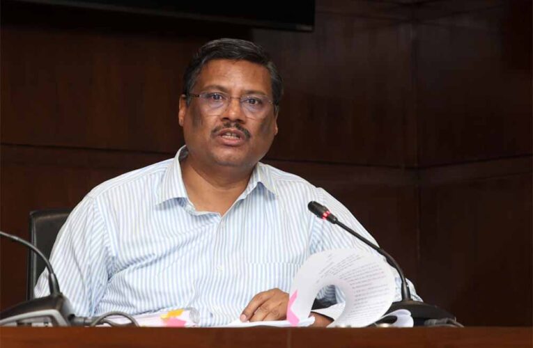 योगी सरकार ने ग्रेटर नोएडा में ‘मेट्रो विश्वविद्यालय’ की स्थापना को दी मंजूरी