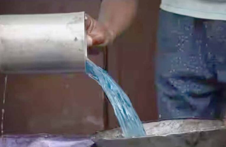 एमपी में फिर लौटेगा मिट्टी का तेल, हर परिवार को मिलेगा 3 लीटर—गैस का विकल्प बनेगा केरोसिन