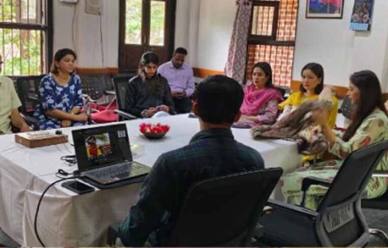 Sachin Tendulkar 22 अप्रैल को बस्तर दौरे पर, बच्चों के साथ खेलेंगे क्रिकेट—फैंस में जबरदस्त उत्साह