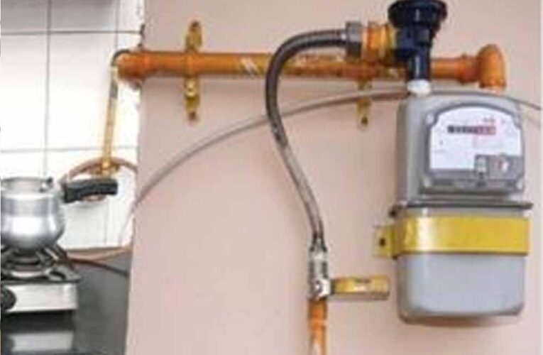 Raipur में LPG सिलेंडर से छुटकारा! अब घर-घर पाइपलाइन से मिलेगी गैस सुविधा