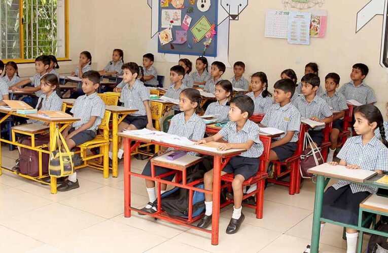 RTI आवेदनों पर कल होगी लॉटरी: 1883 स्वीकृत, 26% आवेदन रिजेक्ट