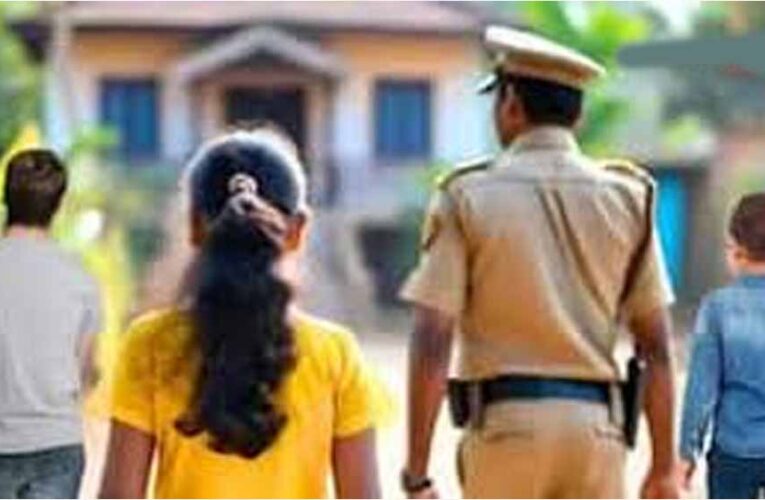 ऑपरेशन तलाश की बड़ी सफलता: 192 परिवारों में लौटी खुशियां, टेक्नोलॉजी और तालमेल बना मिसाल