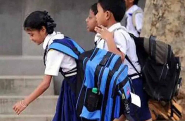 प्राइवेट स्कूलों पर सख्ती: 5 सदस्यीय जांच दल गठित, ड्रेस-कोर्स मनमानी पर रोक