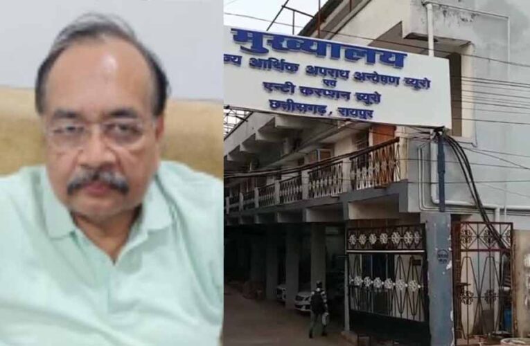 हाउसिंग लोन घोटाले में पूर्व मैनेजर गिरफ्तार, 7 अप्रैल तक पुलिस रिमांड