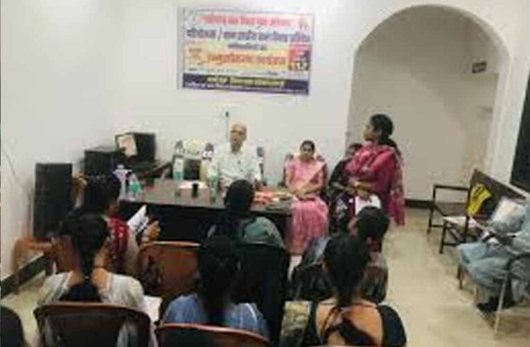 Manendragarh प्रशासन का एक्शन: 3 बाल विवाह रुकवाए, परिवारों को दी सख्त समझाइश