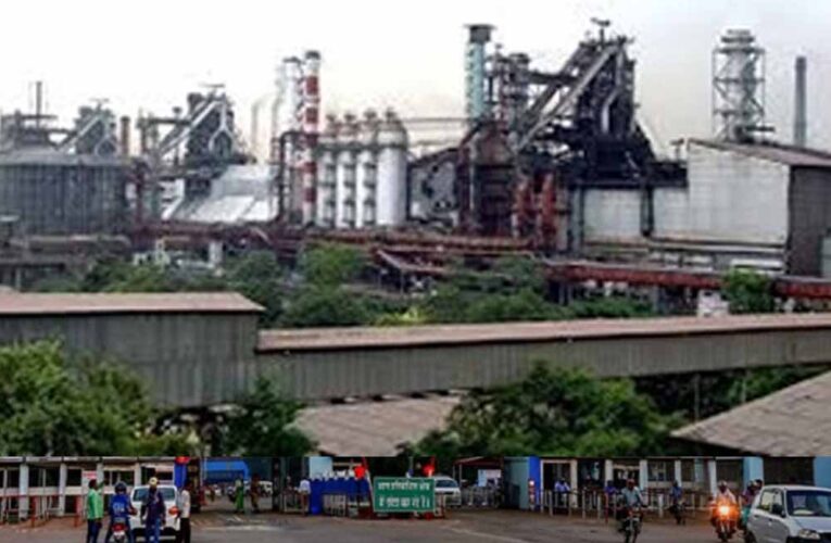 BSP अफसरों को आवास के लिए देने होंगे ₹10 लाख, नगरोत्थान योजना में प्रावधान