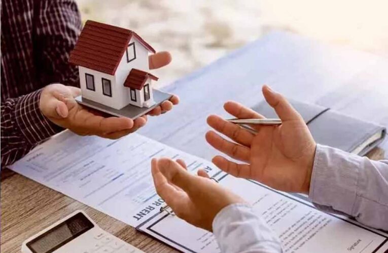 छत्तीसगढ़ में प्रॉपर्टी रजिस्ट्री सस्ती, 0.60% उपकर खत्म कर सरकार ने दी राहत