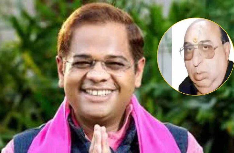 जग्गी हत्याकांड में बड़ा फैसला: अमित जोगी को 3 हफ्ते में सरेंडर का आदेश