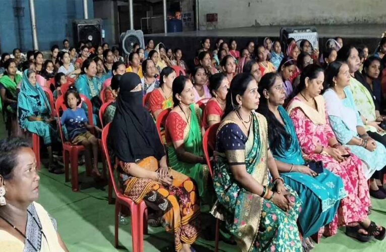 Durg पुलिस का जनसंवाद: ‘पुलिस जन मित्र योजना’ से बढ़ेगा विश्वास और सहयोग