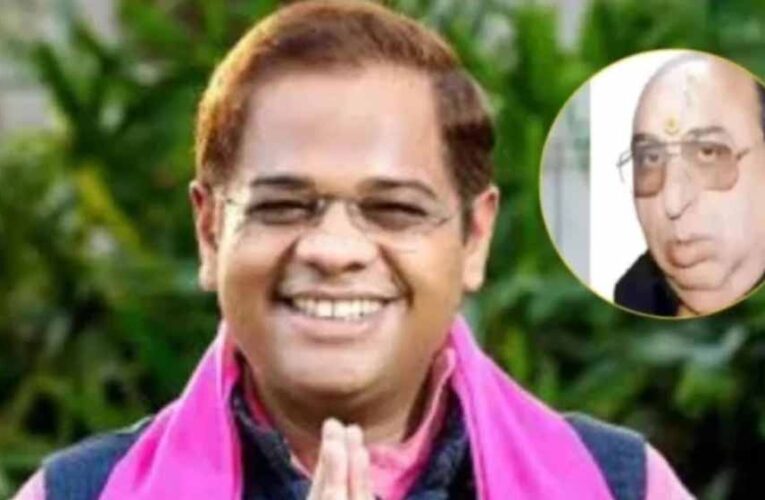 Jaggi murder case में Amit Jogi को राहत: Supreme Court of India ने सरेंडर पर लगाई रोक