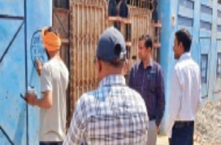 रायपुर में जनगणना की तैयारी तेज: आज से मैपिंग शुरू, 1 मई से घर-घर गिनती