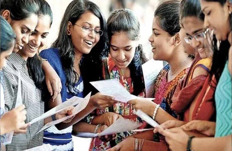 छत्तीसगढ़ बोर्ड रिजल्ट 29 अप्रैल को संभावित: 10वीं-12वीं छात्रों का इंतज़ार खत्म होने की कगार पर