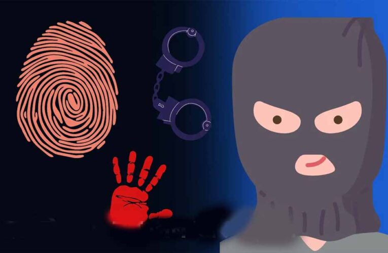 एक क्लिक में अपराधी की पूरी कुंडली: छत्तीसगढ़ पुलिस का हाईटेक सिस्टम तैयार