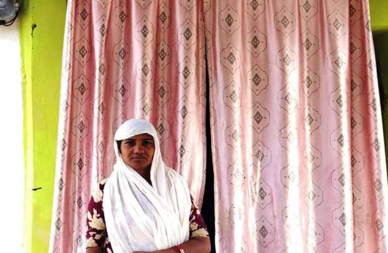 बिजली बिल में शाहीन बेगम को मिली राहत, छत्तीसगढ़ सरकार की समाधान योजना से मिली मदद