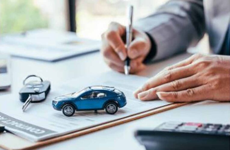 वाहन डीलरों की मनमानी खत्म: अब एसेसरीज और बीमा के लिए नहीं बना पाएंगे दबाव