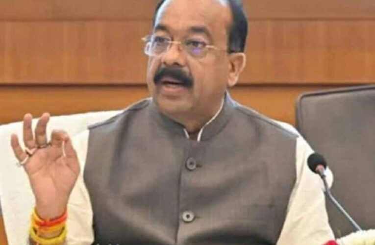 अरुण साव का बयान: महिला आरक्षण बिल पर भाजपा में आक्रोश, कांग्रेस को चेतावनी