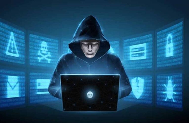 भारत समेत कई देशों में इंटरनेट पर बड़ा खतरा, क्या तारों पर अटैक करेगा ईरान? रिपोर्ट से मचा हड़कंप