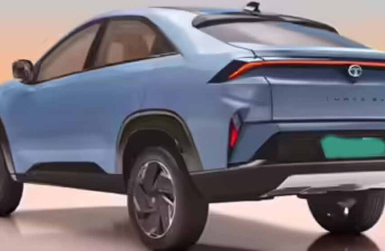 EV पर ‘फ्री सवारी’ खत्म, अब देना होगा रोड टैक्स—महंगे होंगे इलेक्ट्रिक वाहन