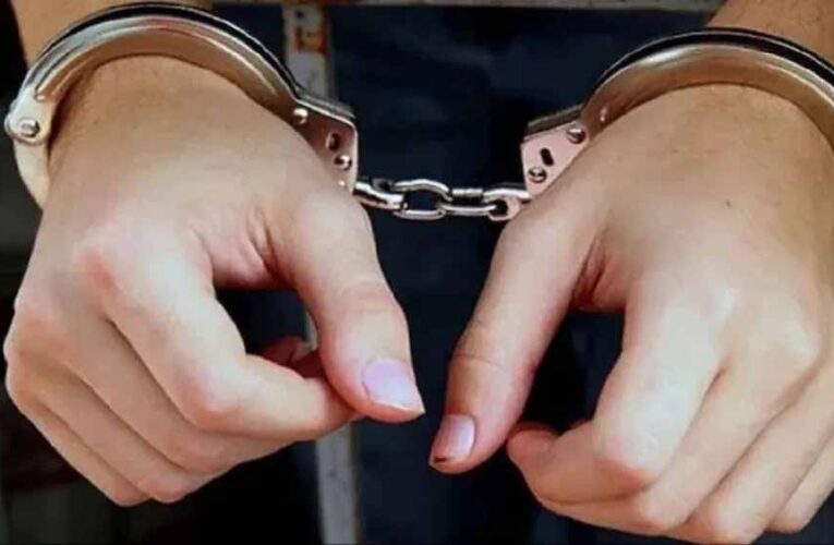 भोपाल क्राइम ब्रांच की बड़ी कार्रवाई: MD ड्रग्स तस्करी करते 3 युवक गिरफ्तार