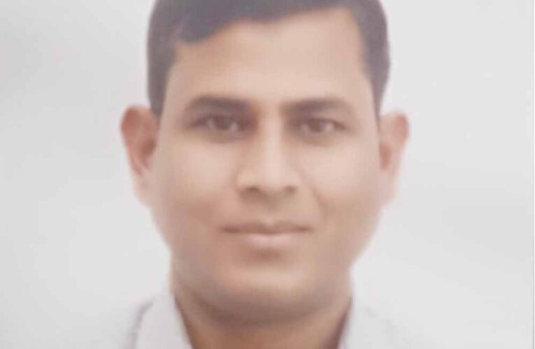 मध्यप्रदेश कैडर के डॉ. अंसारी सेंट्रल जू ऑथोरिटी की ‘कंजर्वेशन-ब्रीडिंग’ कमेटी में शामिल