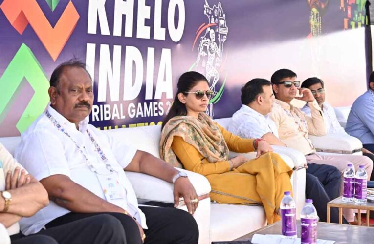 छत्तीसगढ़ और पश्चिम बंगाल ने फाइनल में बनाई जगह