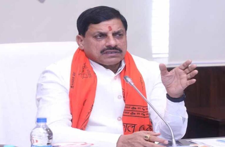 शहरी स्व-सहायता समूहों की बहने ‘सोलर दीदीयाँ’ बनकर लिखेंगी नारी सशक्तिकरण की नई गाथा