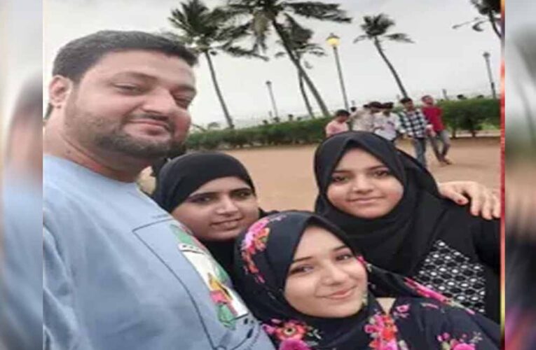 बिरयानी, तरबूज और मौत: एक दावत कैसे बन गई पूरे परिवार के लिए आखिरी जश्न?