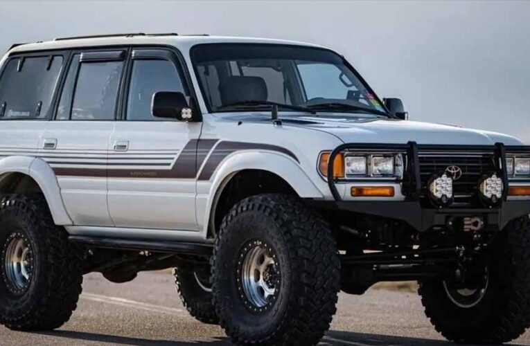 गाड़ी में मॉडिफिकेशन का शौक भारी पड़ेगा, चालान और इंश्योरेंस में समस्याएं