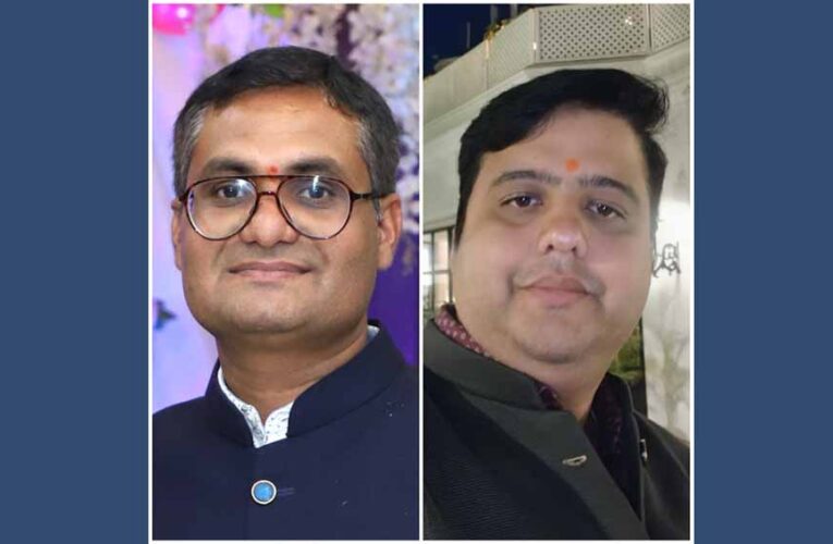 एमपी ट्रांसको के इंजीनियरों की केस स्टडी को मिली अंतरराष्ट्रीय पहचान