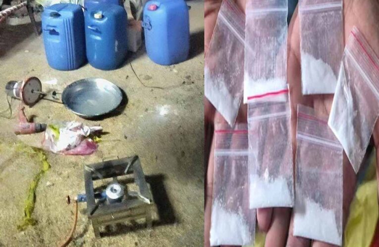 ‘म्याऊं-म्याऊं’ नेटवर्क राजस्थान से मध्य प्रदेश में शिफ्ट, रतलाम और मंदसौर को बनाया ठिकाना