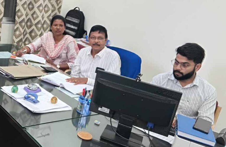 मुख्यमंत्री  विष्णुदेव साय के नेतृत्व में विद्युत उपभोक्ताओं को बड़ी राहत