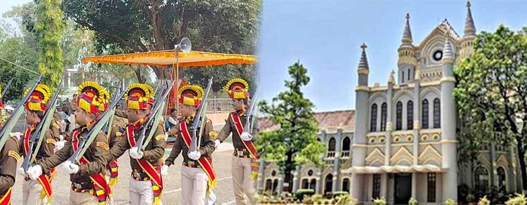 मध्य प्रदेश में होमगार्ड प्लाटून कमांडर भर्ती रद्द, हाईकोर्ट ने दोबारा विज्ञापन के दिए निर्देश