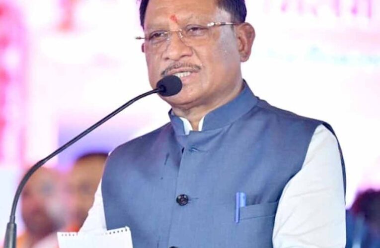 तकनीक आधारित ”प्रचार ऐप” से होगी आउटडोर मीडिया मॉनिटरिंग