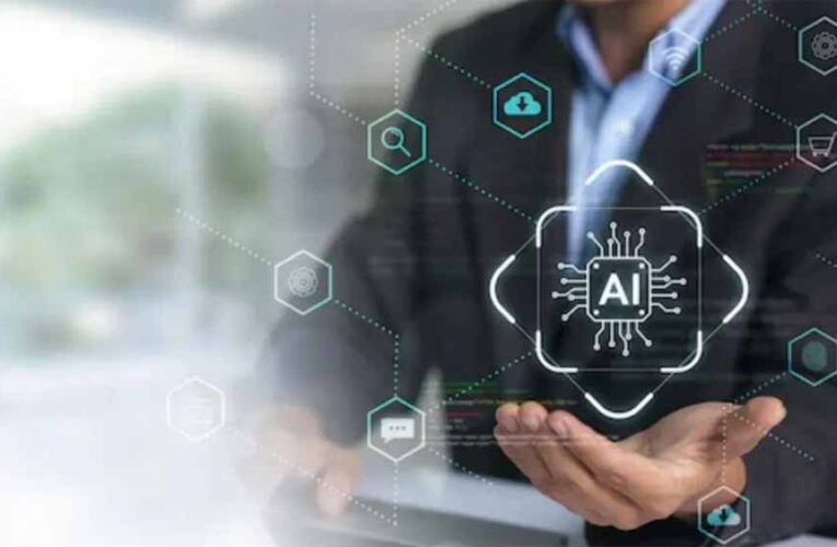 परीक्षाओं में नकल पर सख्ती: चयन आयोग की ‘जीरो टॉलरेंस’ नीति, AI कैमरों से होगी लाइव निगरानी