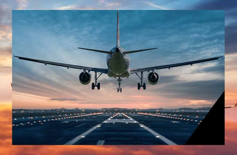 भोपाल में तीसरे एयरलाइंस ऑपरेटर का इंतजार: देहरादून, उदयपुर और जम्मू के लिए फ्लाइट्स की लंबी प्रतीक्षा