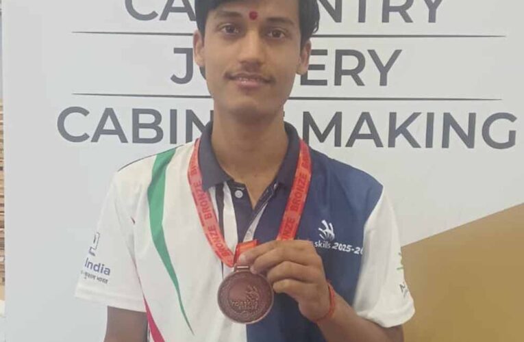 मंत्री टेटवाल ने विजेताओं को दी बधाई, अंतर्राष्ट्रीय प्रतियोगिता में जीत के लिए दी शुभकामनाएं