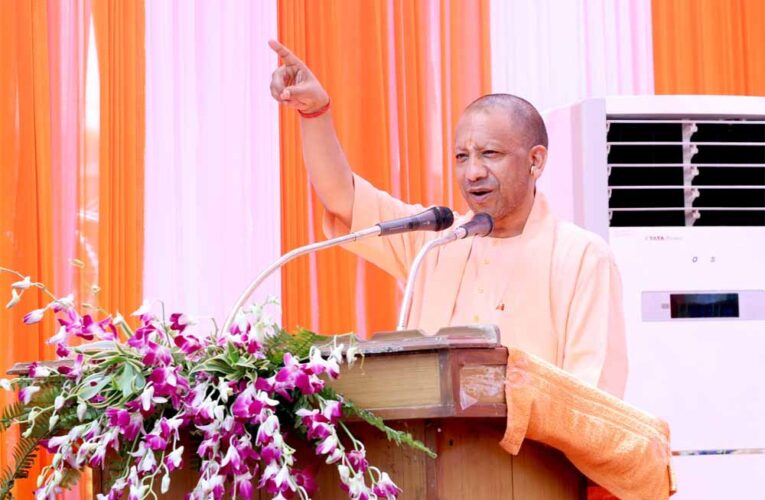 सीएम युवा योजना को गति देने के लिए क्रेडिट काउंसलर्स की ट्रेनिंग शुरू, जिलों में तैनात होंगे 90 सर्टिफाइड काउंसलर