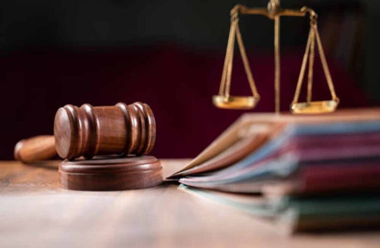 लिव-इन में रखकर यौन शोषण, 10 साल की कैद: कोर्ट का फैसला, शादी का झांसा देना गंभीर अपराध