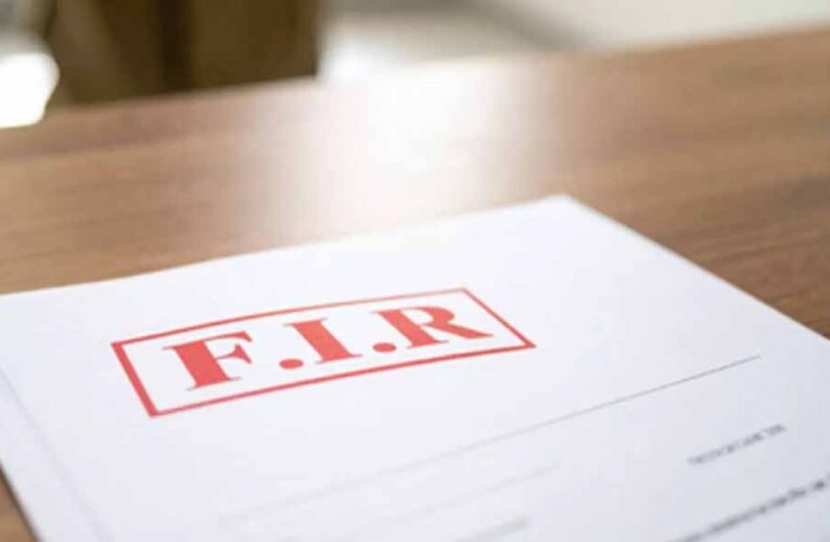 कोरबा जिले के तीन उचित मूल्य दुकानों में राशन वितरण में अनियमितताएं पाए जाने पर एफआईआर दर्ज