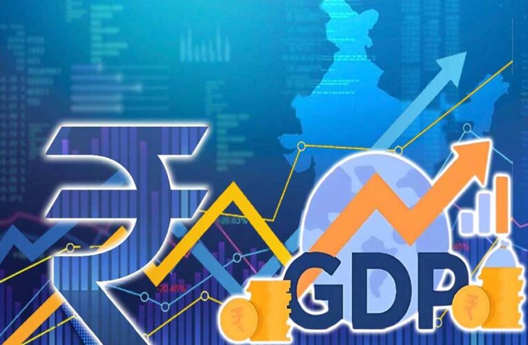 UN रिपोर्ट: भारत 2026 में 6.4% की दर से बढ़ेगा, अमेरिकी टैरिफ और टैक्स के बावजूद सबसे तेज अर्थव्यवस्था बने रहेगा