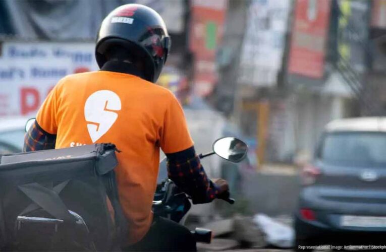 रायपुर में गिग श्रमिकों के सामाजिक सुरक्षा एवं विधिक प्रावधानों पर संगोष्ठी का आयोजन